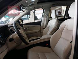 ڤۆڵڤۆ XC90